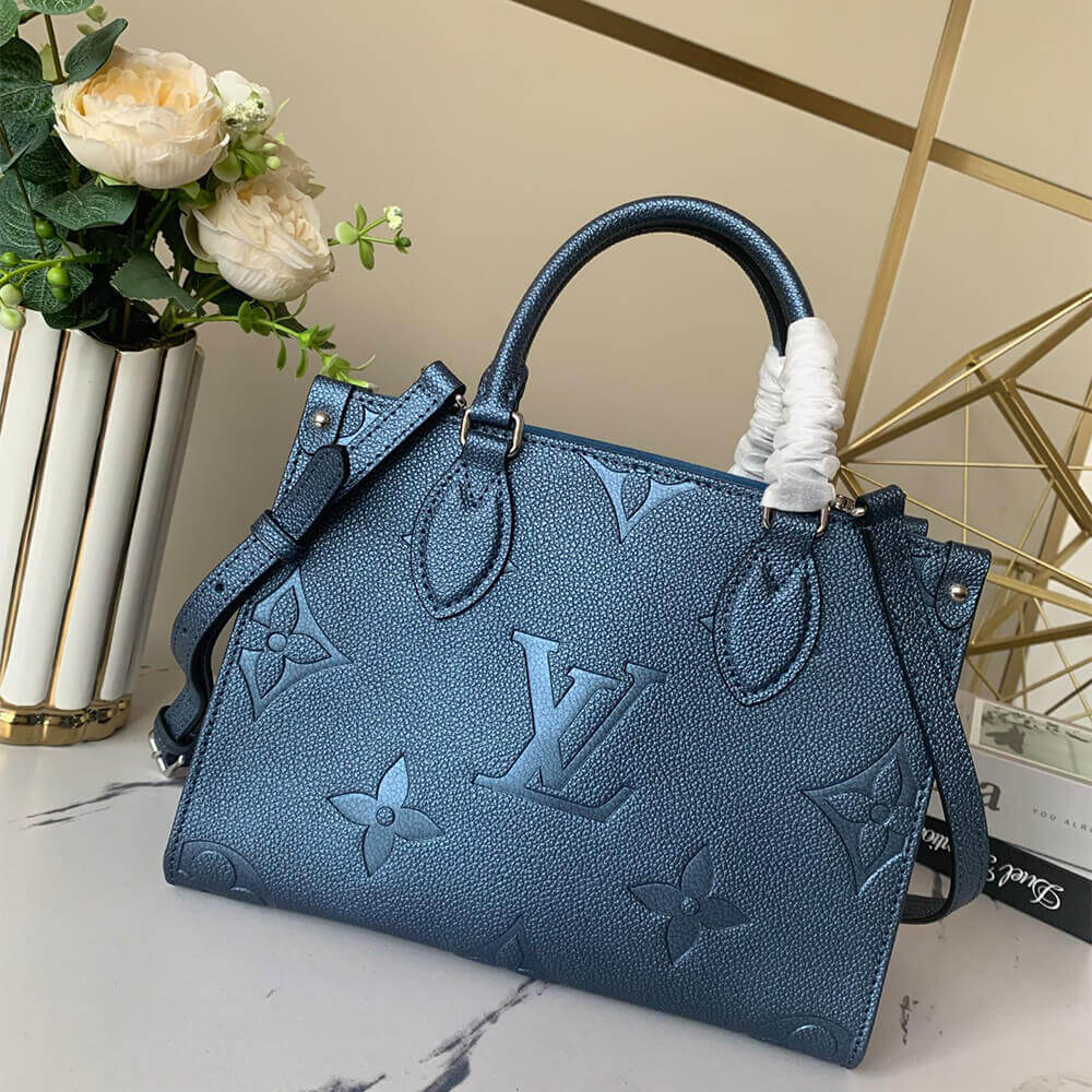 LV OnTheGo PM(HIGH-END GRADE)