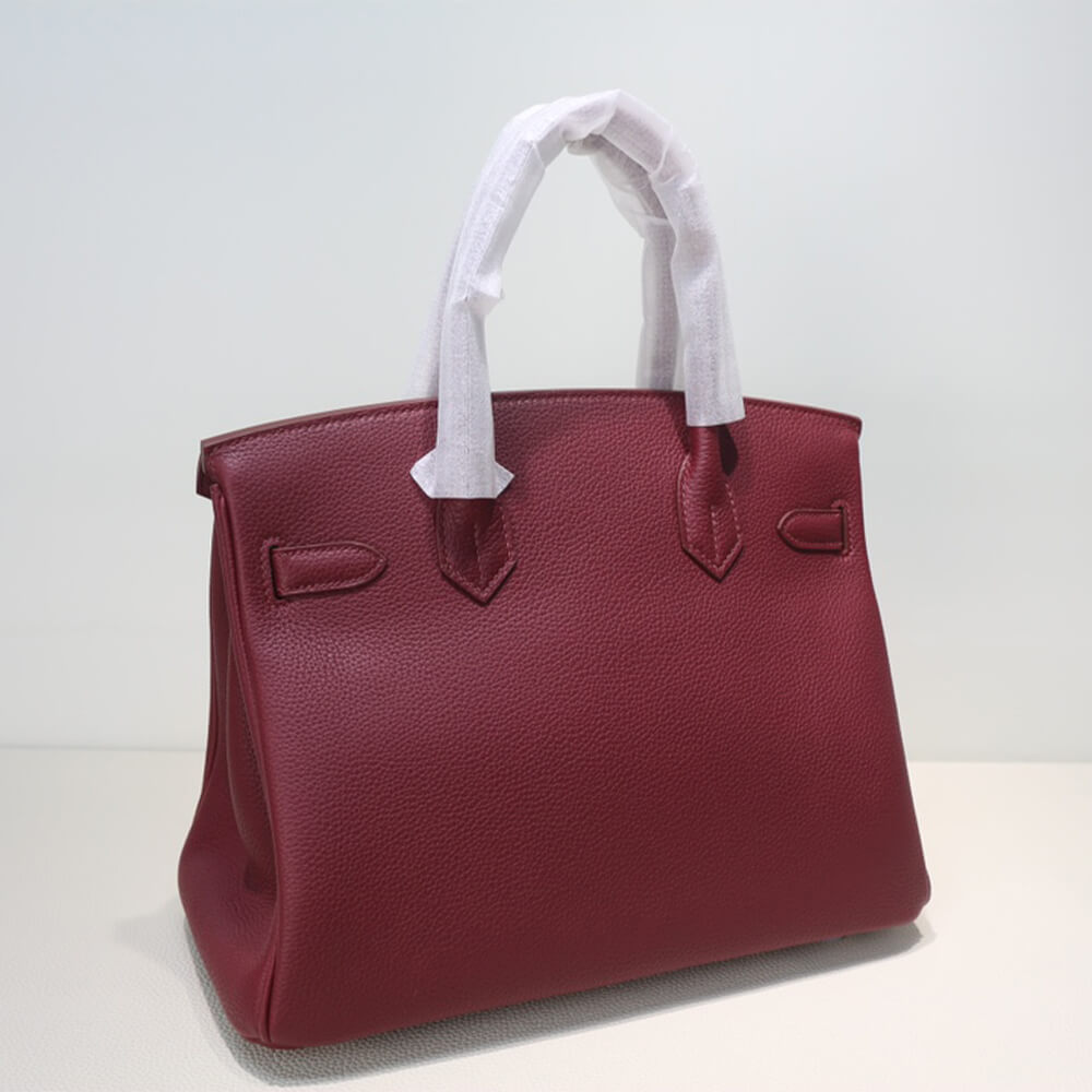H**me5 Birkin 35(HIGH-END GRADE)