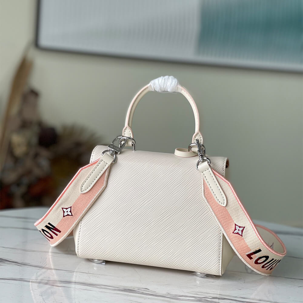LV Cluny Mini(HIGH-END GRADE)