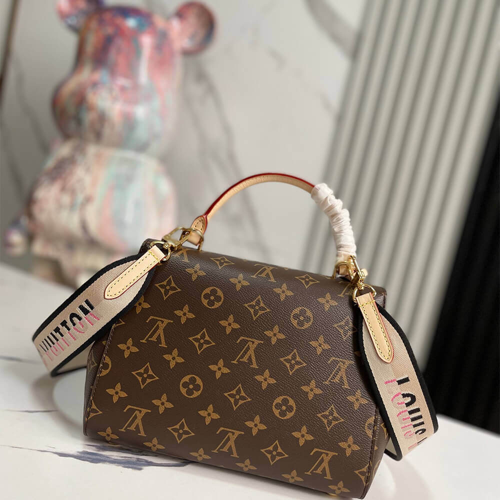 LV Cluny BB