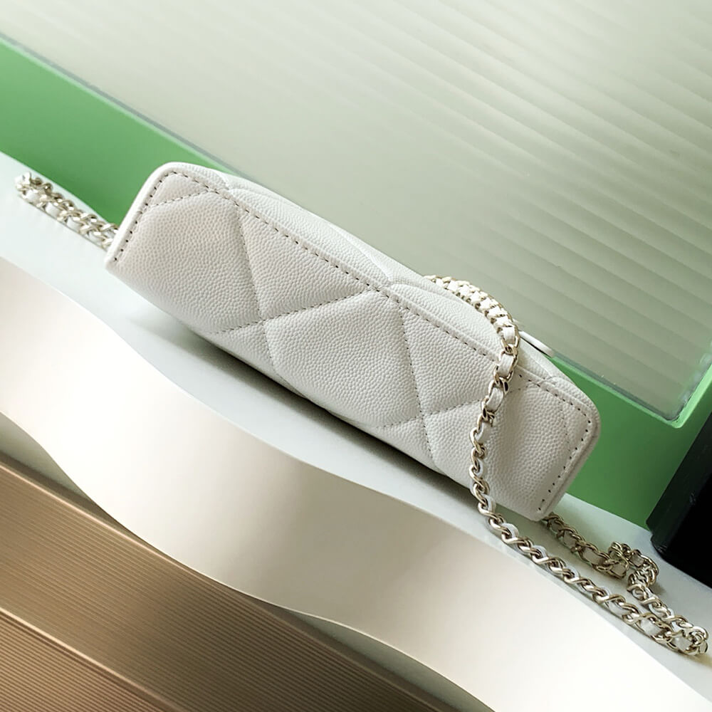 Ch**el Vanity with Chain(high-end grade)