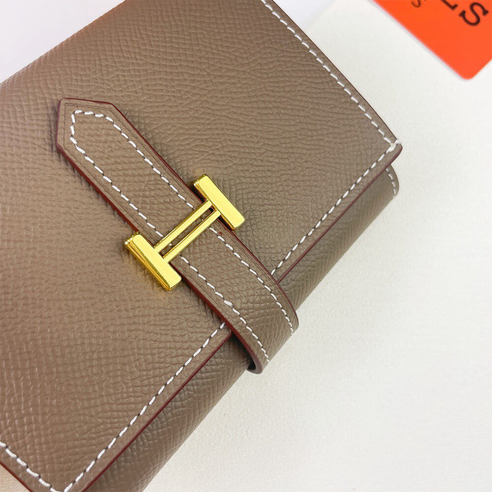 H**me5 Bearn wallet