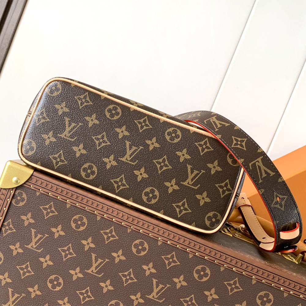 LV Neo Lockit PM