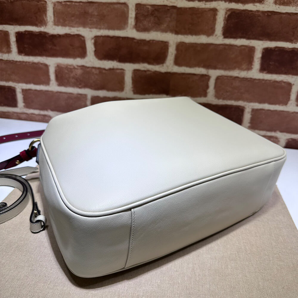 Gvc*1 Diana large shoulder bag(HIGH-END GRADE)