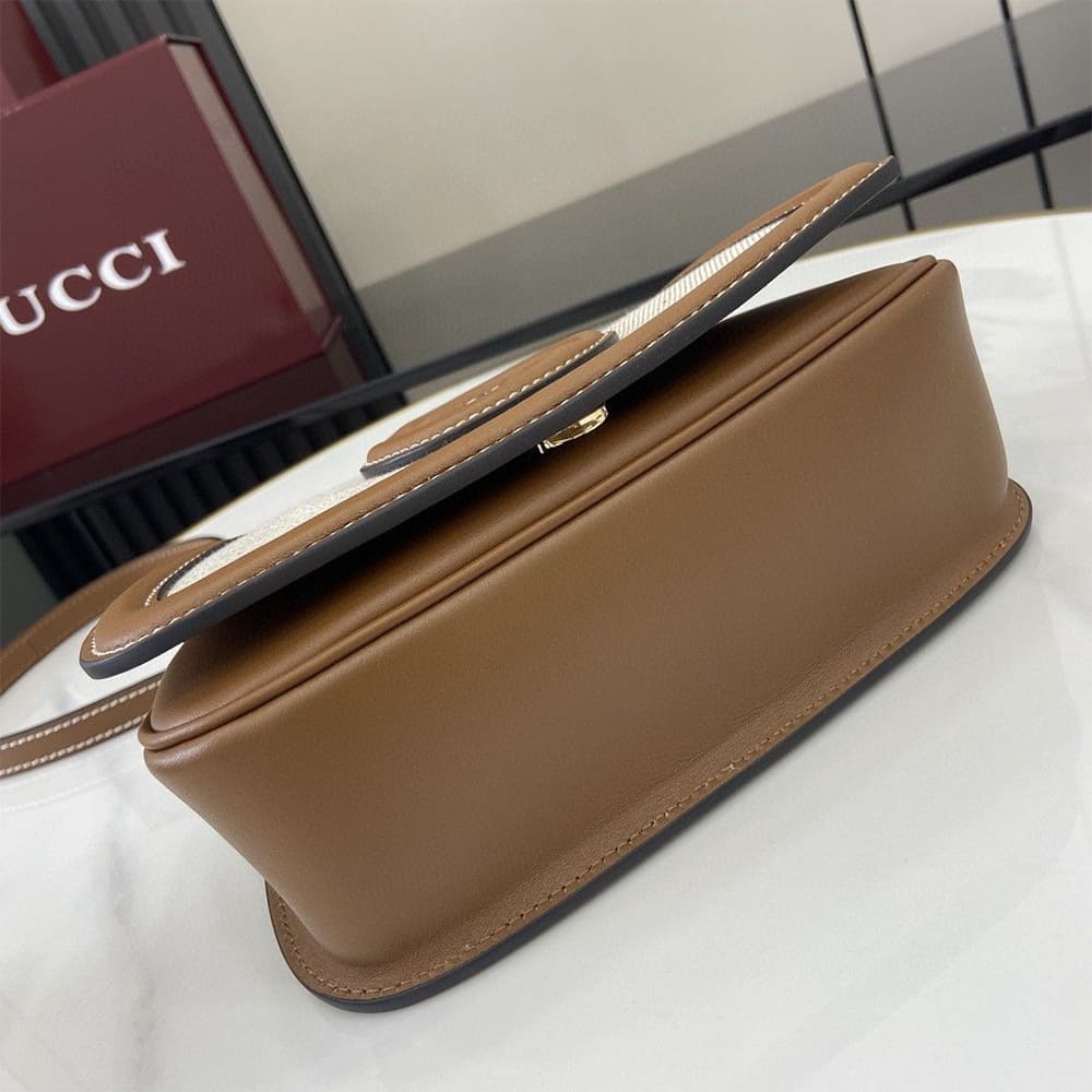 Gvc*1 Blondie small shoulder bag