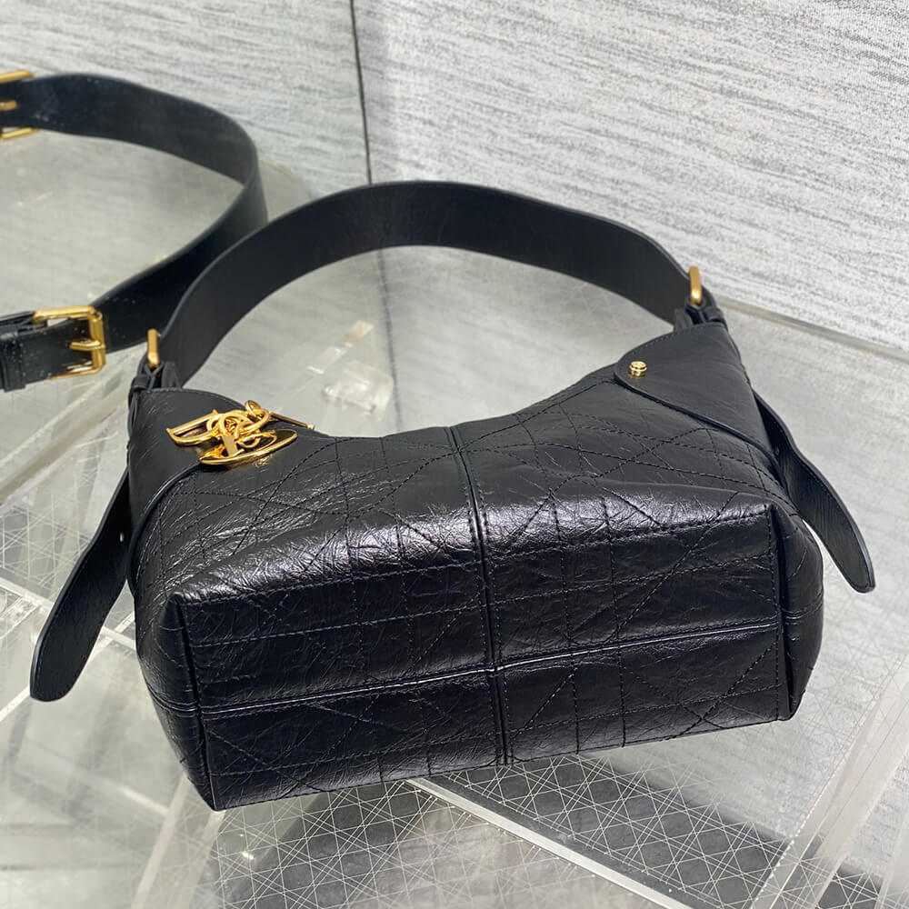 D10r Small D10r Voyage Bag(HIGH-END GRADE)