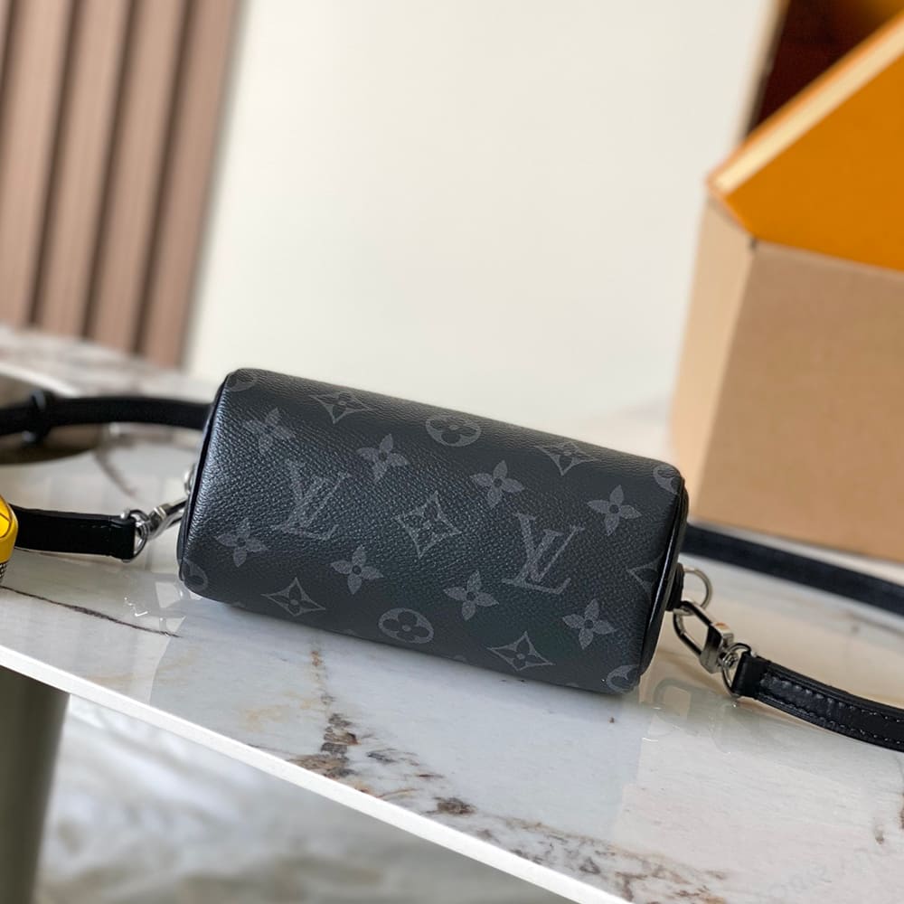 LV Nano Speedy