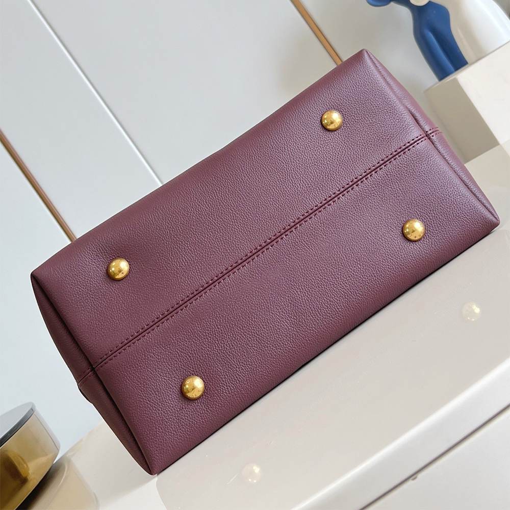 LV Low Key Hobo MM(HIGH-END GRADE)