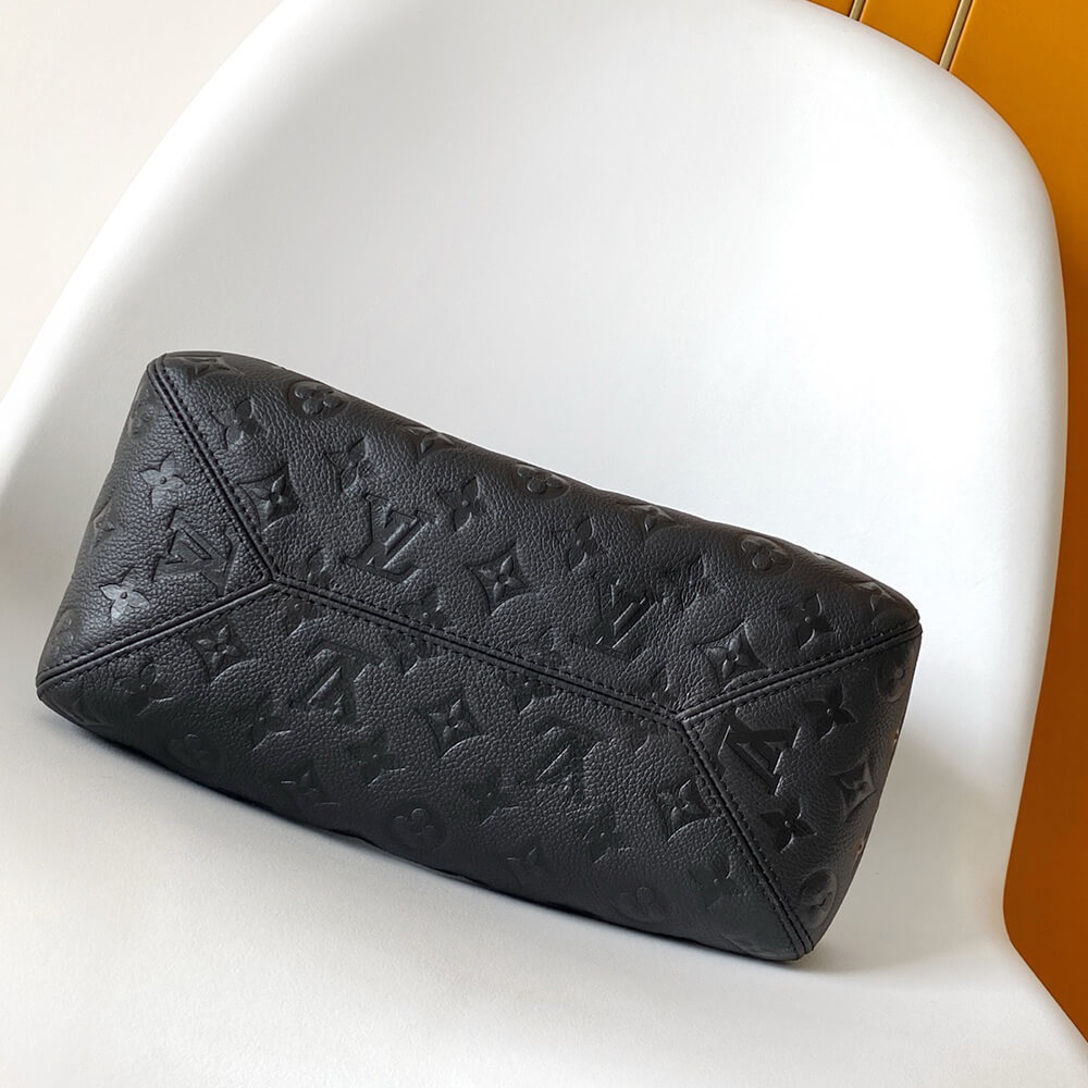 LV All In One PM