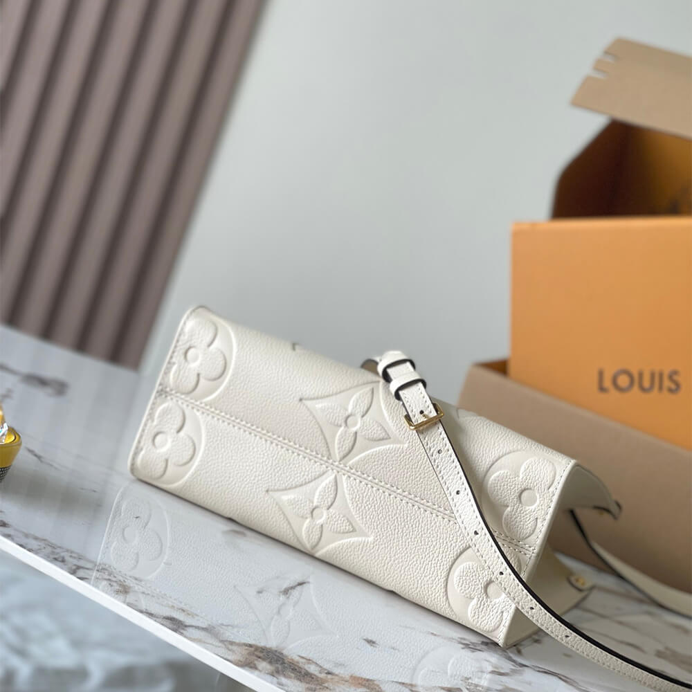 LV OnTheGo PM(HIGH-END GRADE)