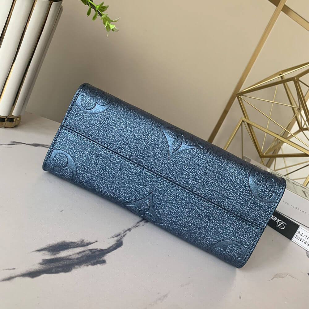 LV OnTheGo PM(HIGH-END GRADE)