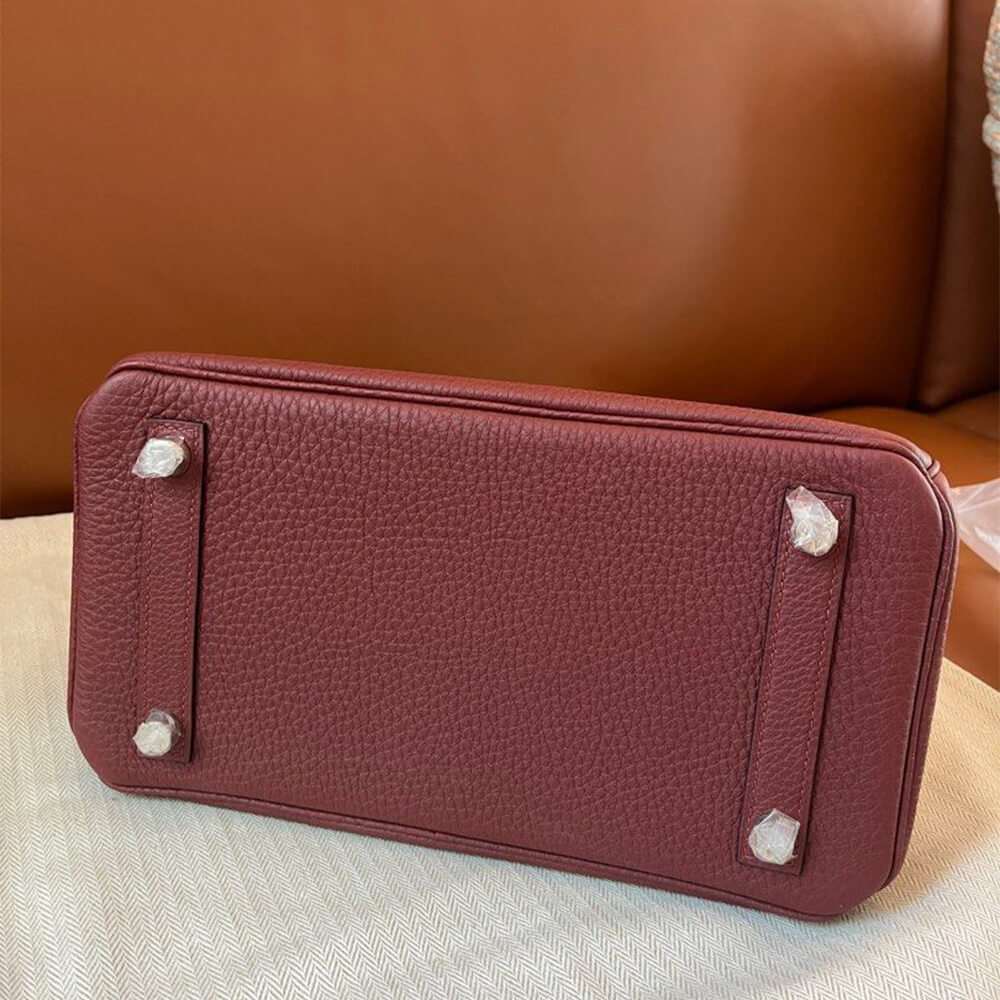 H**me5 BIRKIN BAG 25(HIGH-END GRADE)