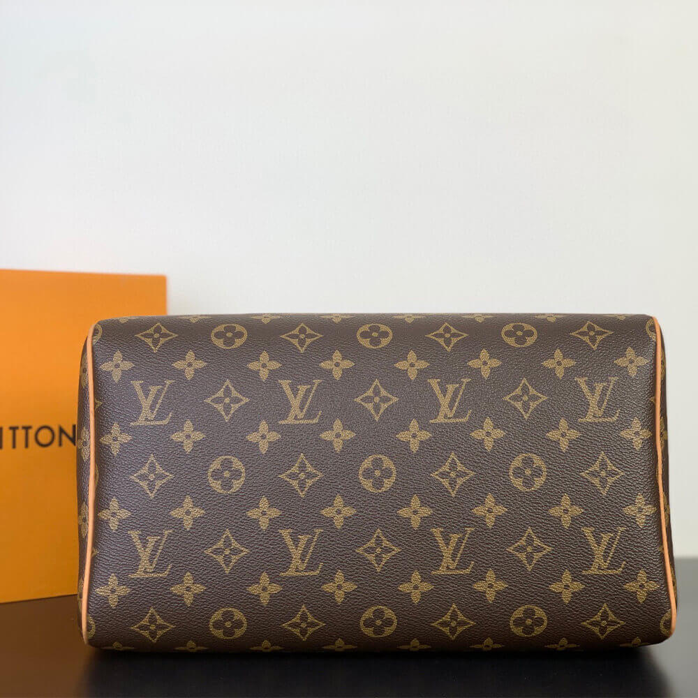 LV Speedy Soft 30 Boho(TAX-FREE Grade)