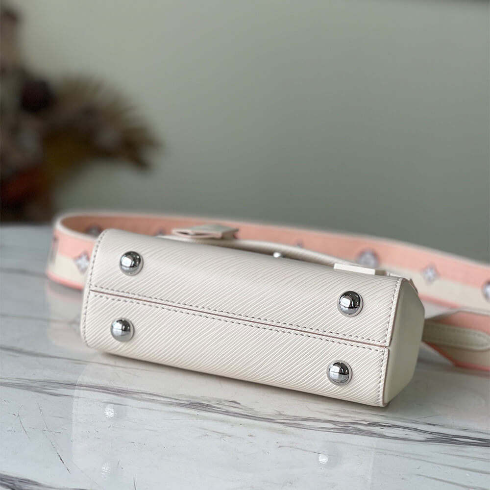 LV Cluny Mini(HIGH-END GRADE)