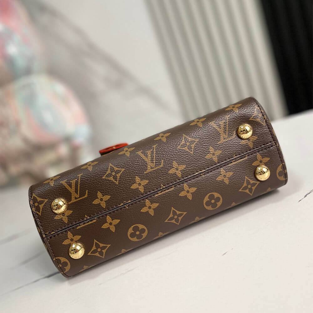 LV Cluny BB