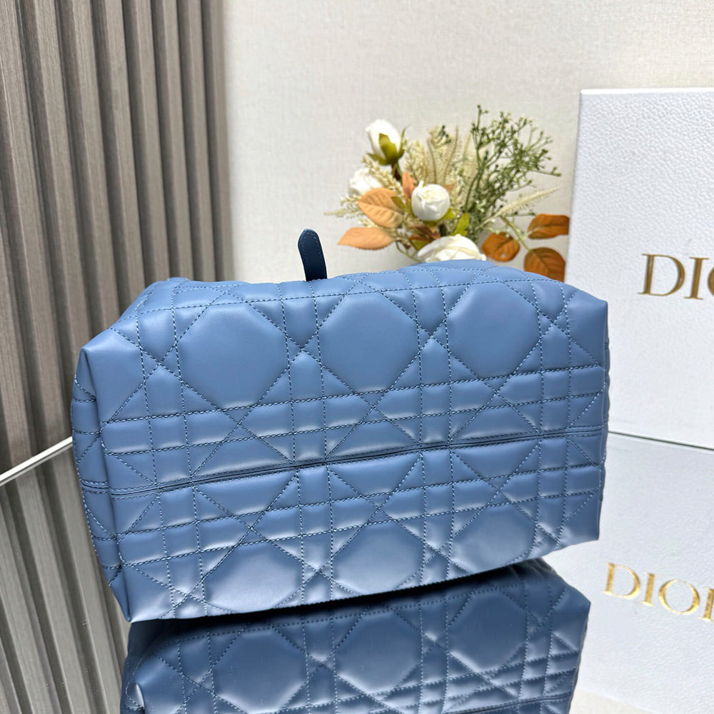 Medium D10r Toujours Bag