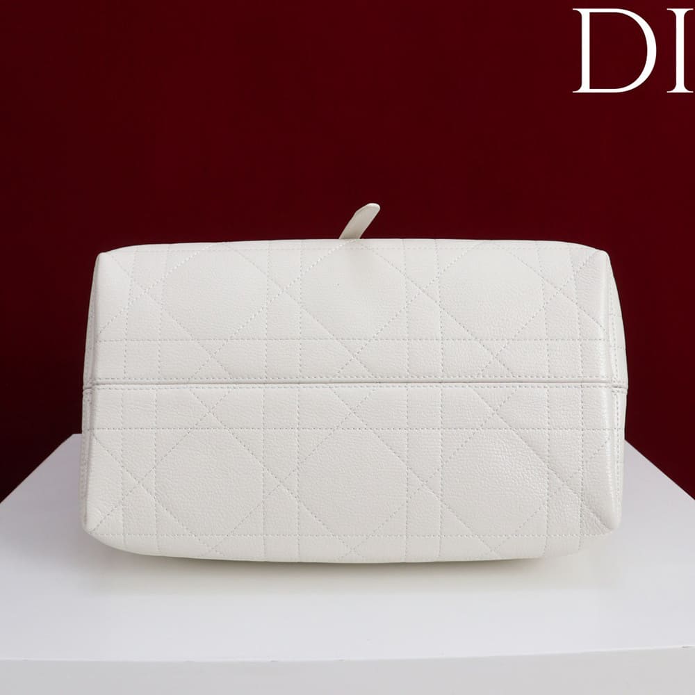 Medium D10r Toujours Bag