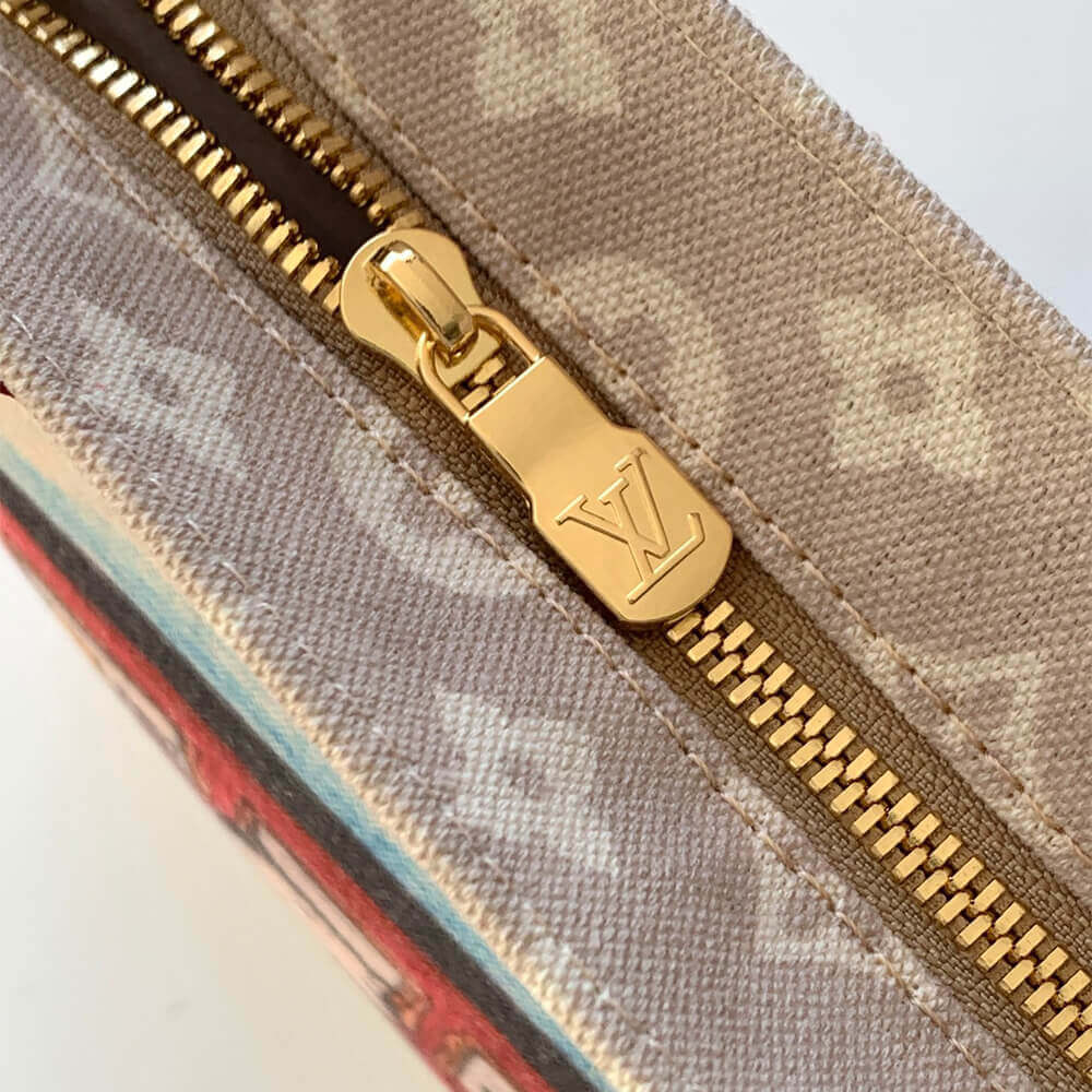 LV Carry It