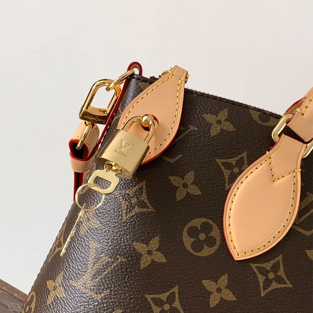 LV Neo Lockit PM