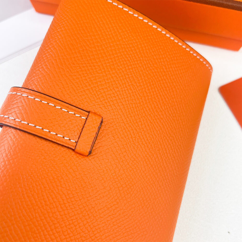 H**me5 Bearn wallet