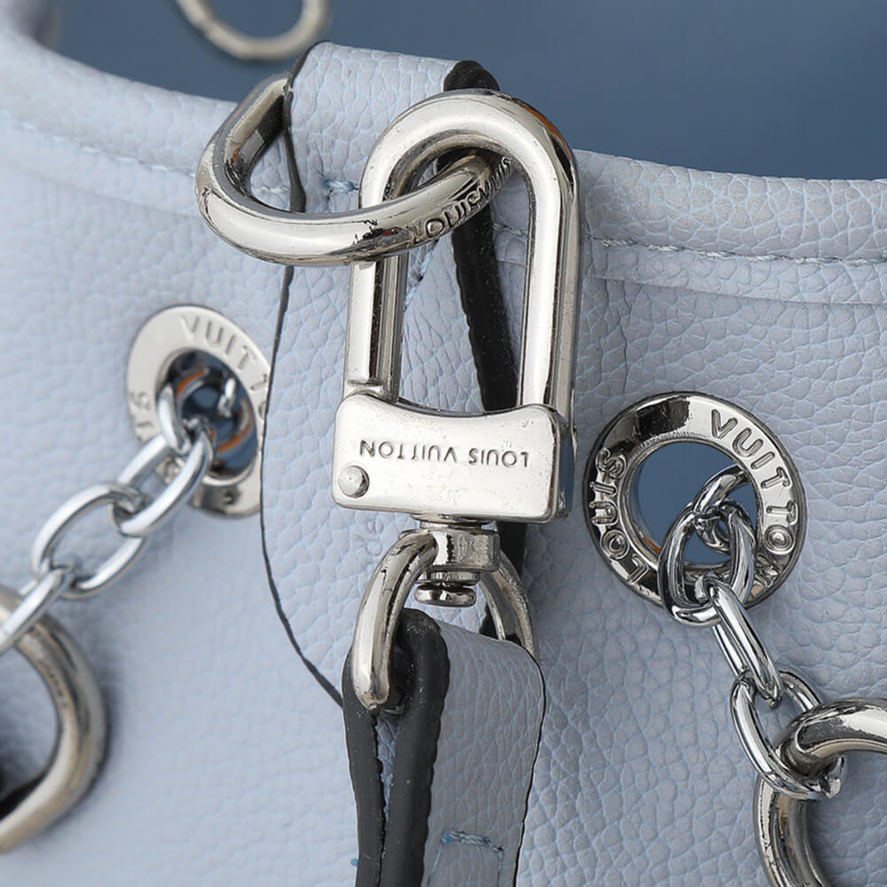 LV Bundle
