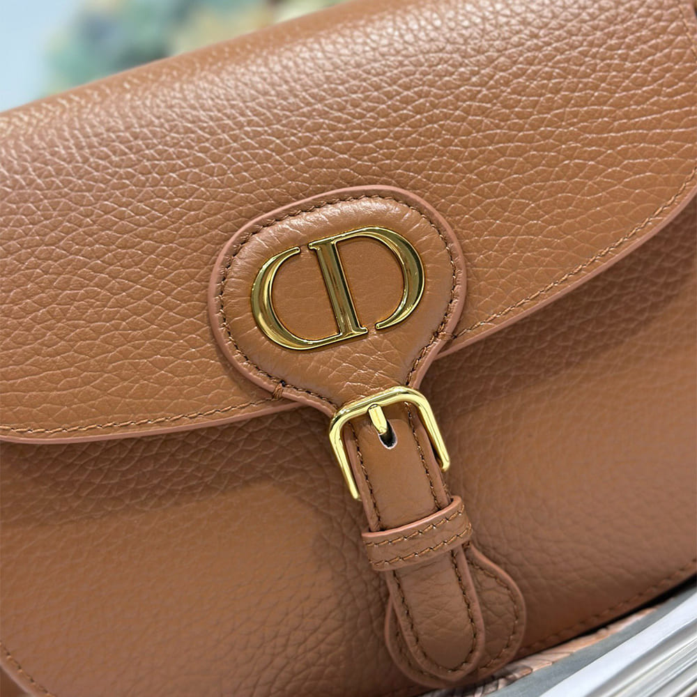 D10r Medium D10r Bobby Bag