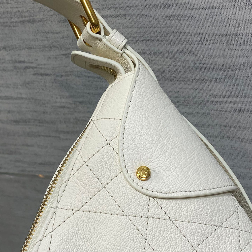 D10r Medium D10r Voyage Bag(HIGH-END GRADE)