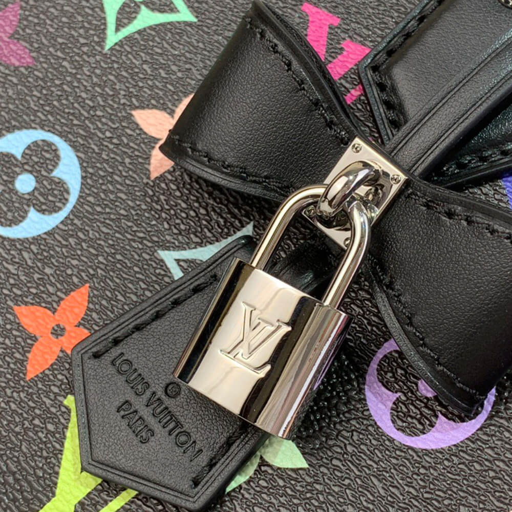 LV x TM Speedy Soft 30