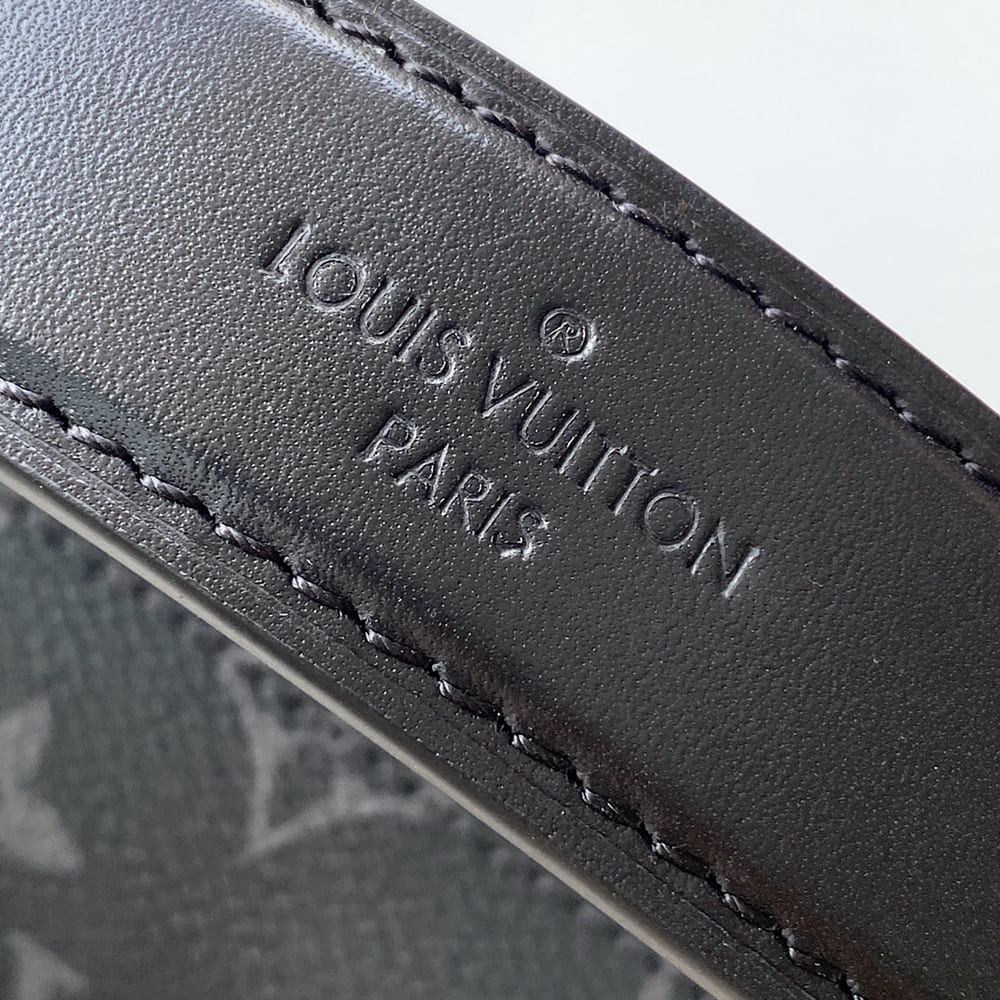 LV Side Trunk MM East West(HIGH-END GRADE)