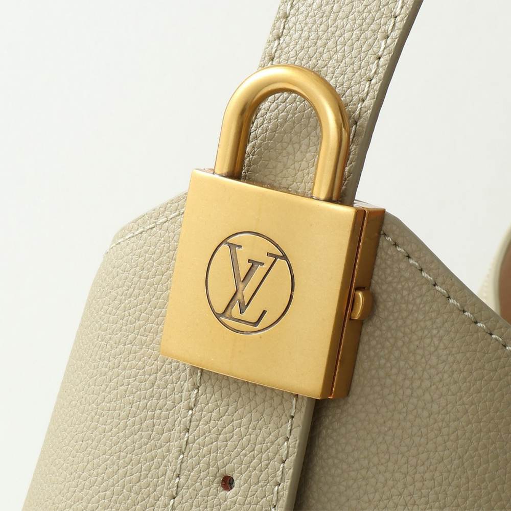 LV Low Key Hobo MM(HIGH-END GRADE)