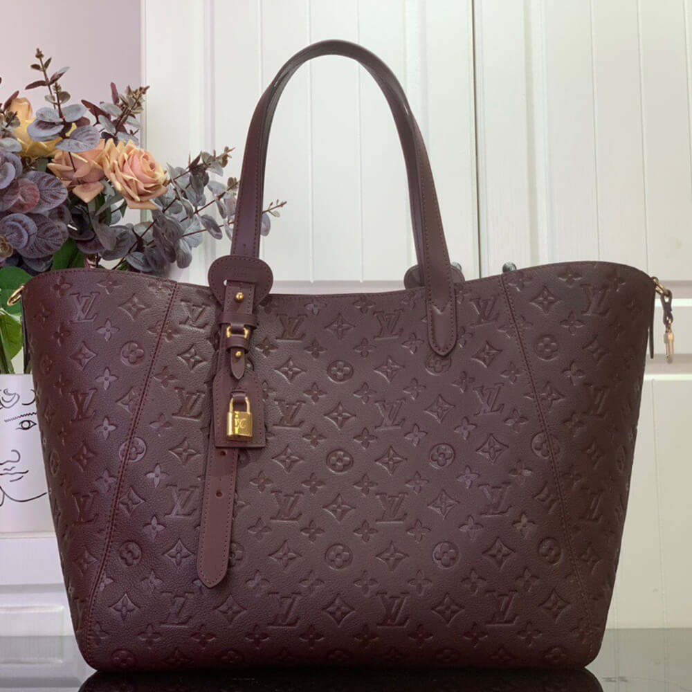 LV All In One MM(HIGH-END GRADE)
