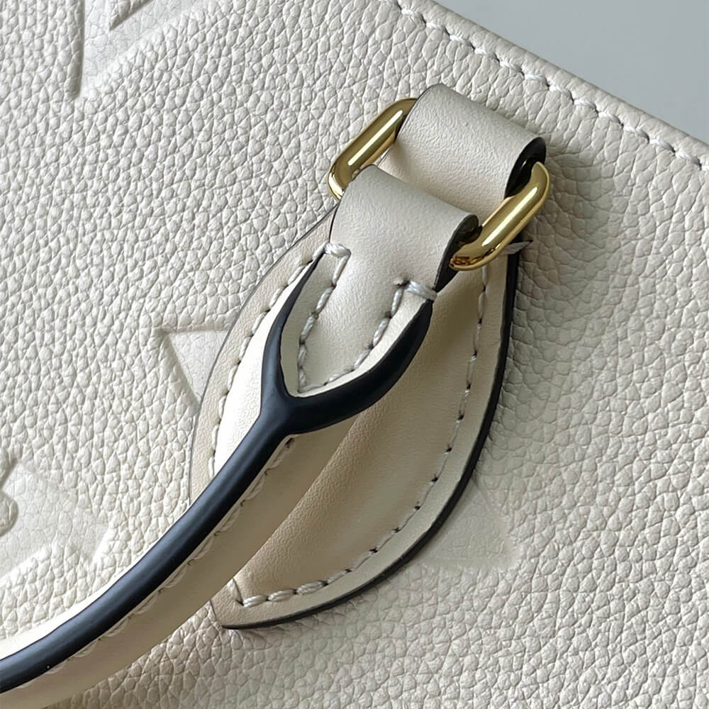LV OnTheGo PM(HIGH-END GRADE)