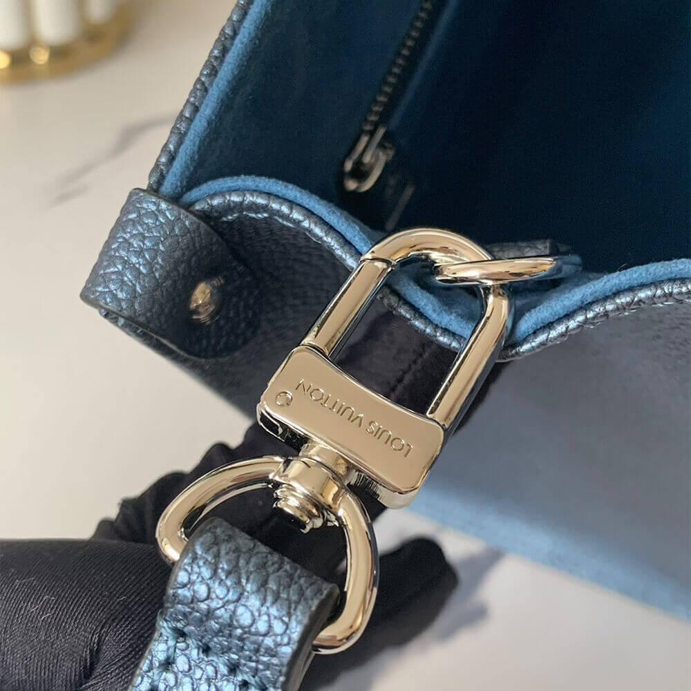 LV OnTheGo PM(HIGH-END GRADE)