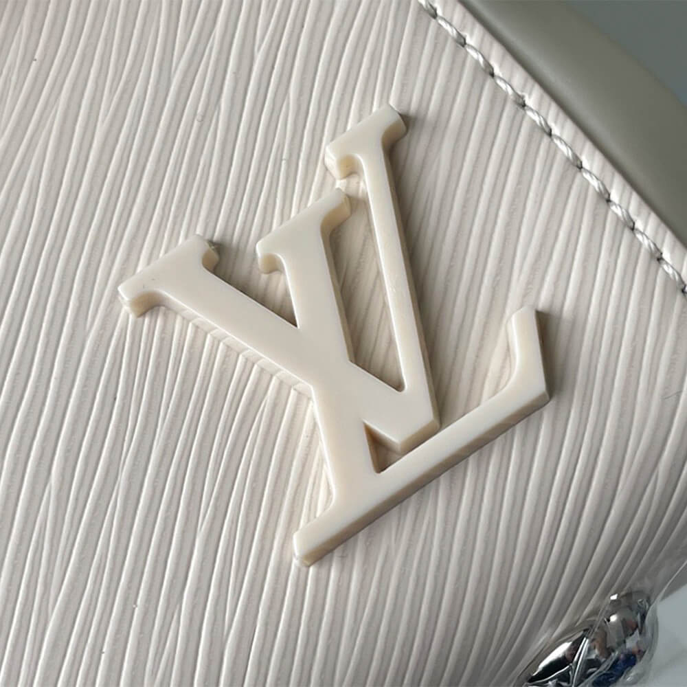LV Cluny Mini(HIGH-END GRADE)