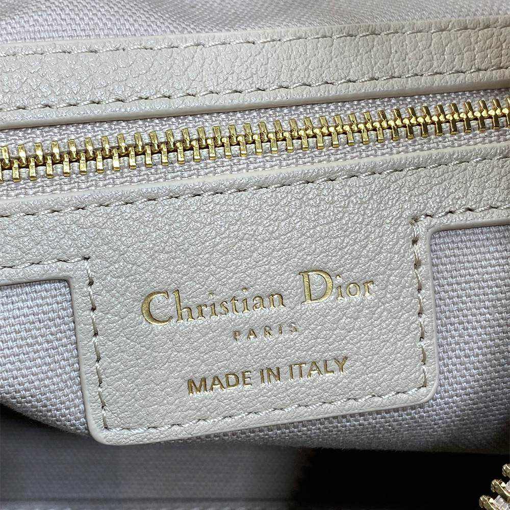 D10r Large D10r Voyage Bag(HIGH-END GRADE)