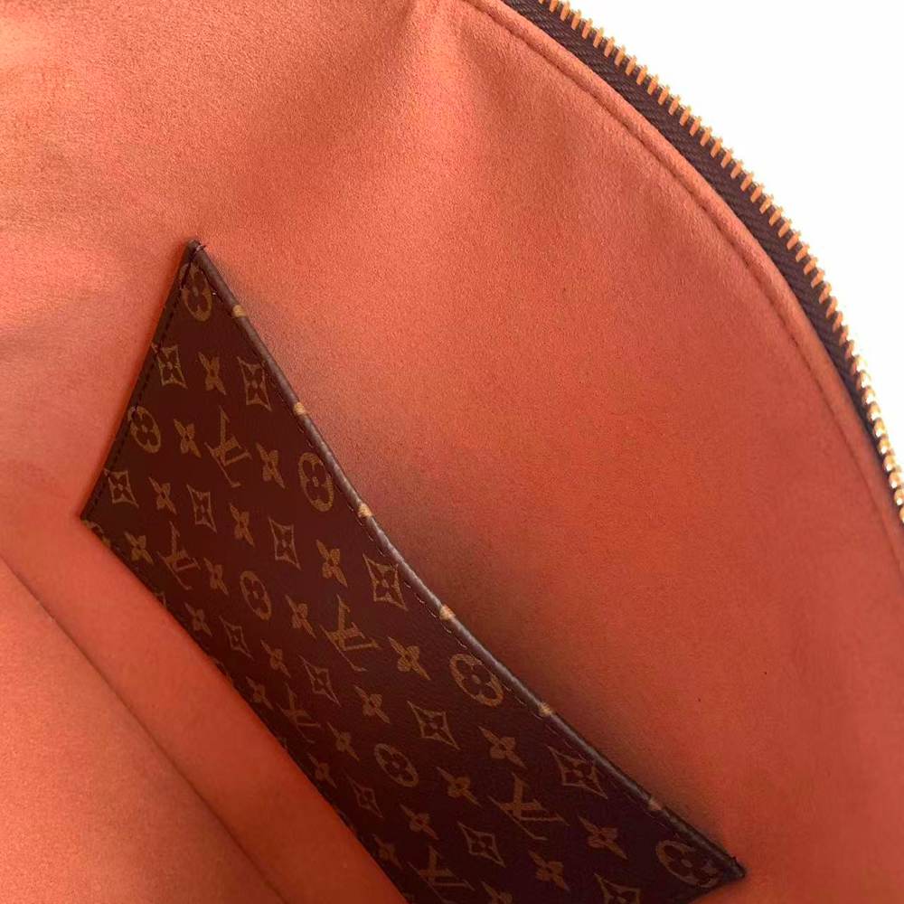 LV Neo Lockit PM