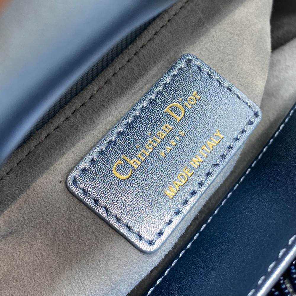 Mini Lady D10r Bag(HIGH-END GRADE)
