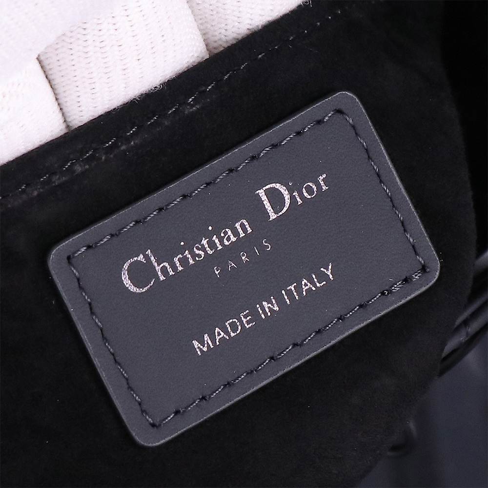 Mini Lady D10r Bag