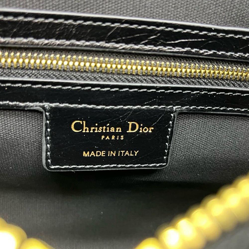 D10r Large D10r Voyage Bag(HIGH-END GRADE)
