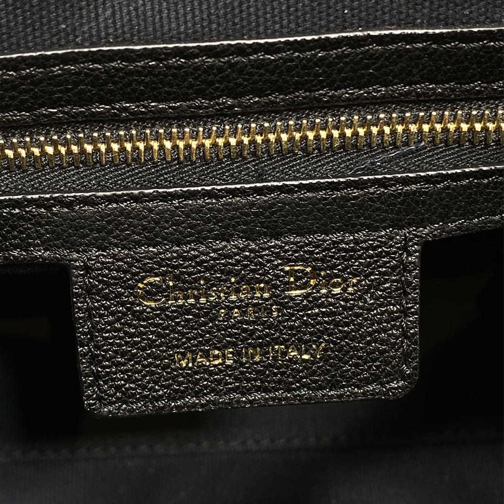 D10r Medium D10r Voyage Bag(HIGH-END GRADE)