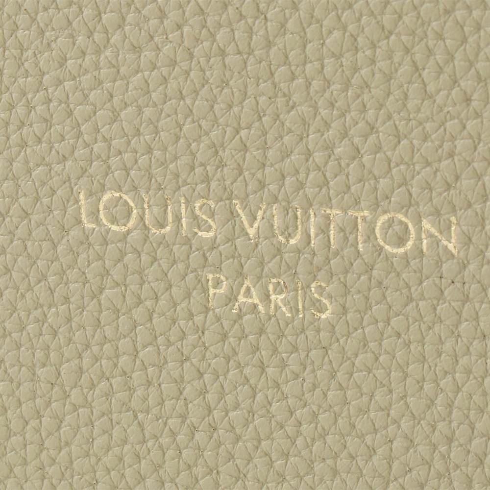 LV Low Key Hobo MM(HIGH-END GRADE)