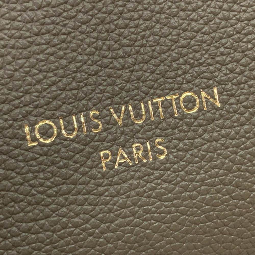 LV Low Key Hobo PM(HIGH-END GRADE)