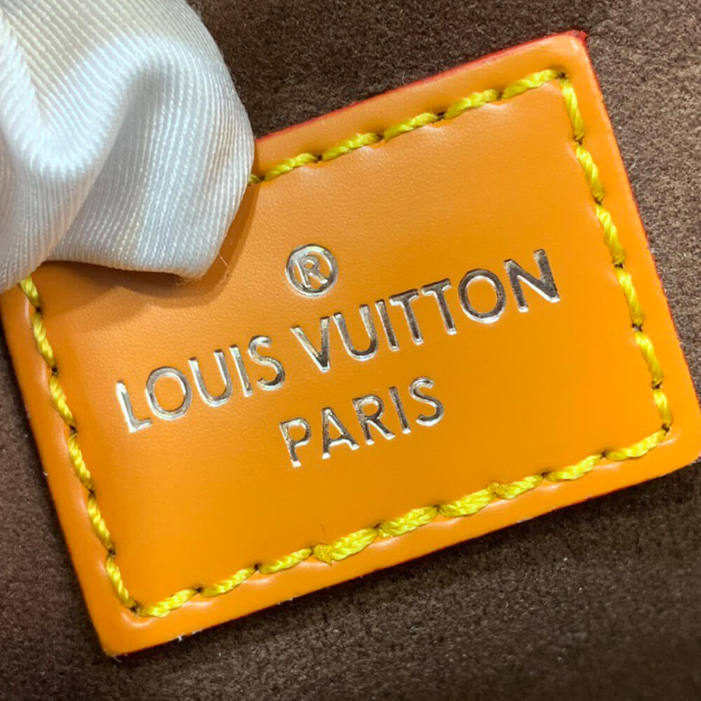 LV Cluny Mini(HIGH-END GRADE)