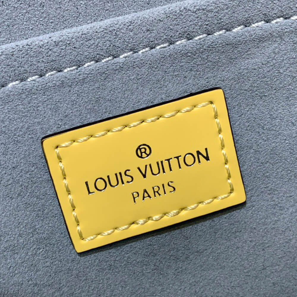 LV Cluny Mini(HIGH-END GRADE)