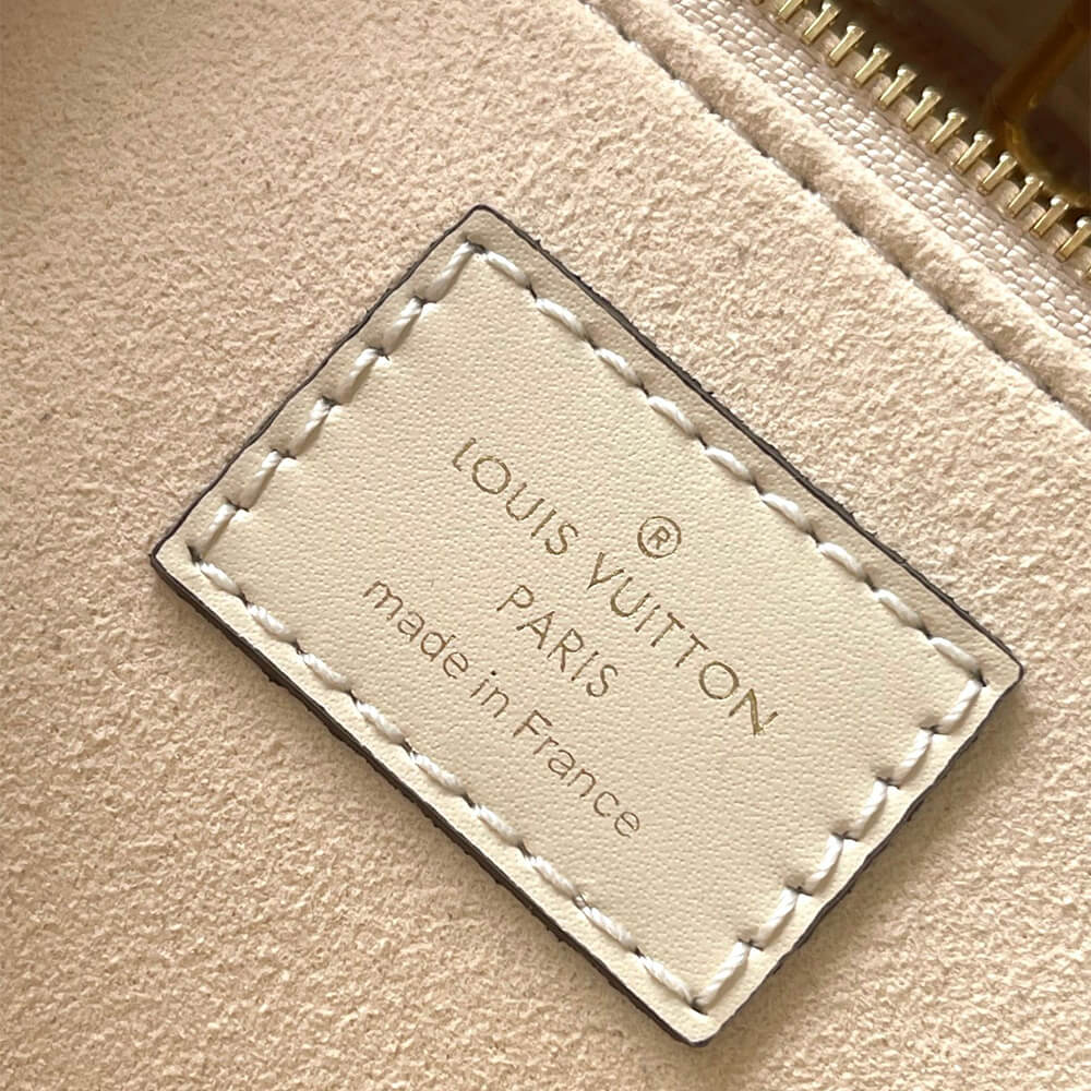 LV OnTheGo PM(HIGH-END GRADE)