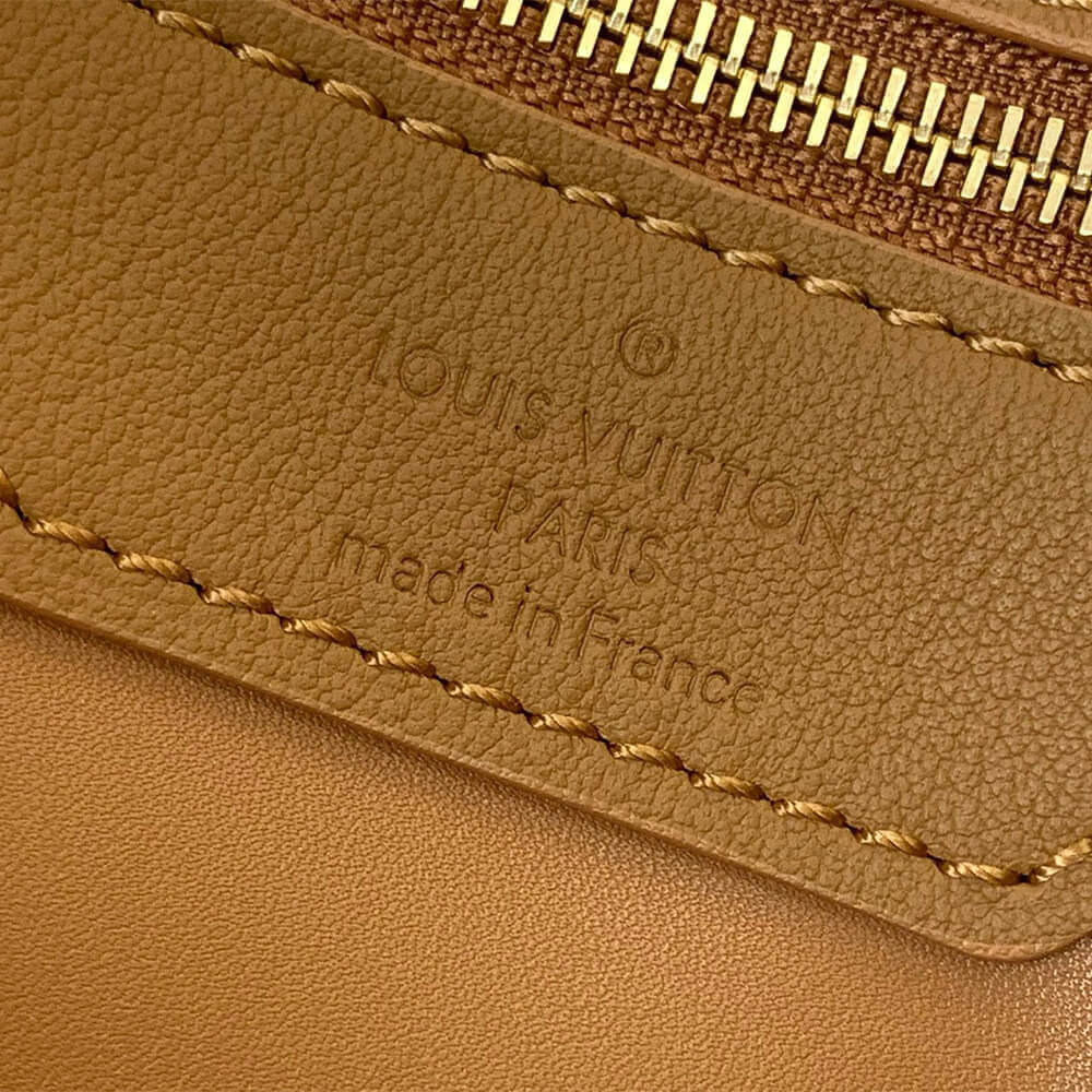 LV Speedy Soft 30 Boho(TAX-FREE Grade)
