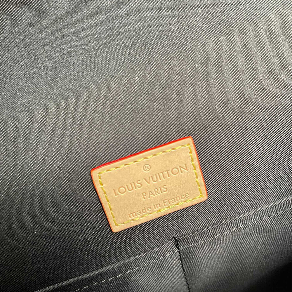 LV Cluny BB