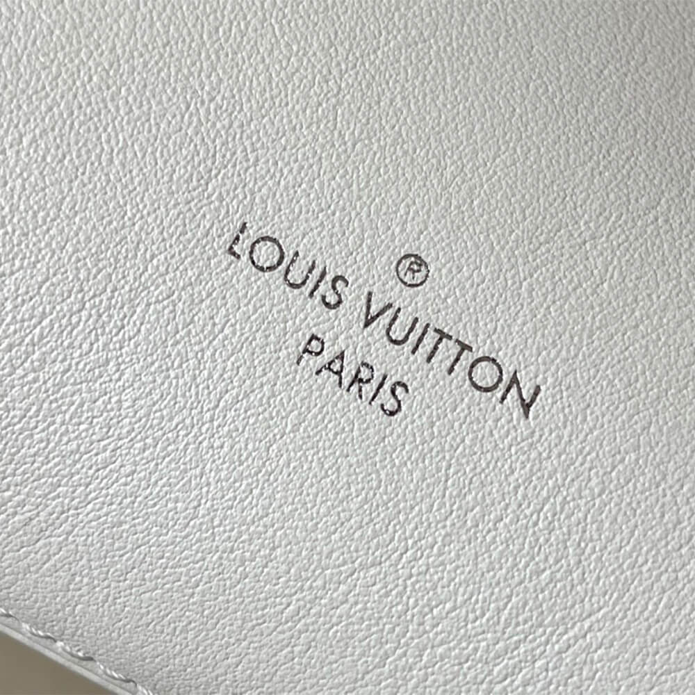 LV Slim Trunk(HIGH-END GRADE)