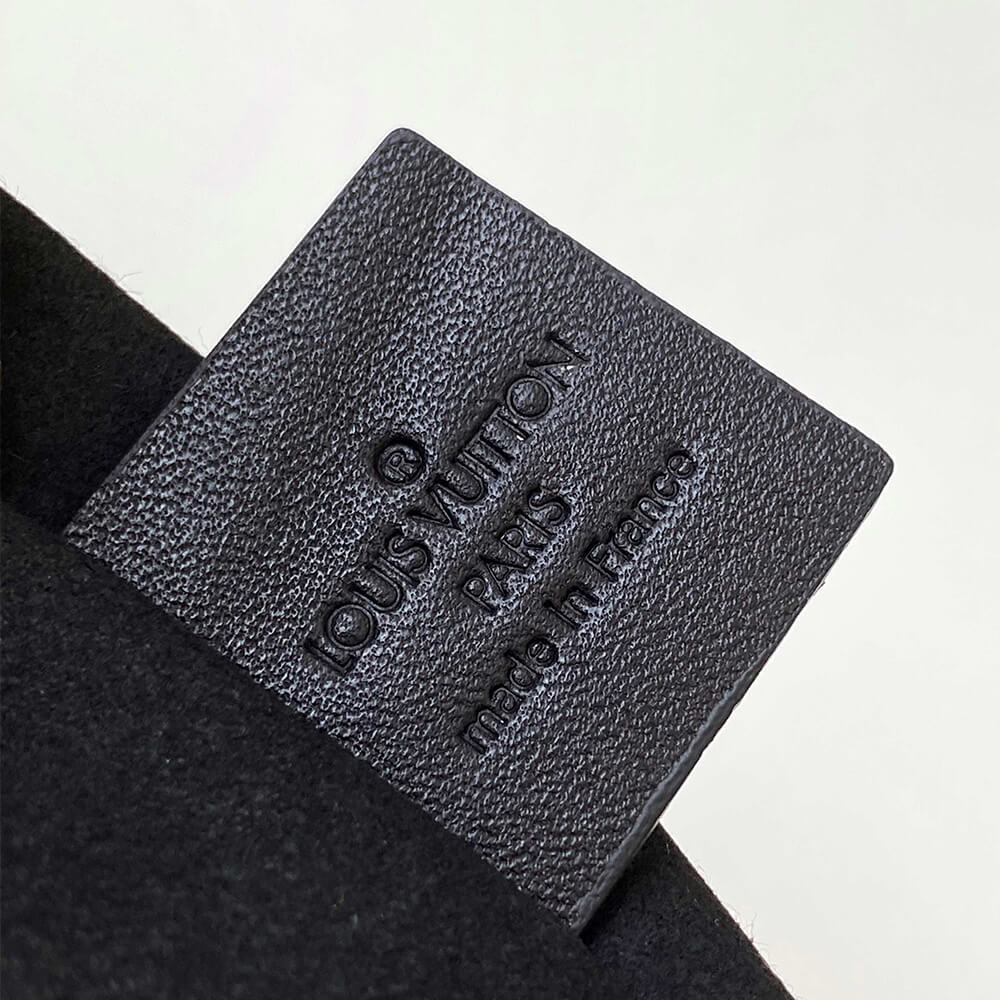 LV Slim Trunk