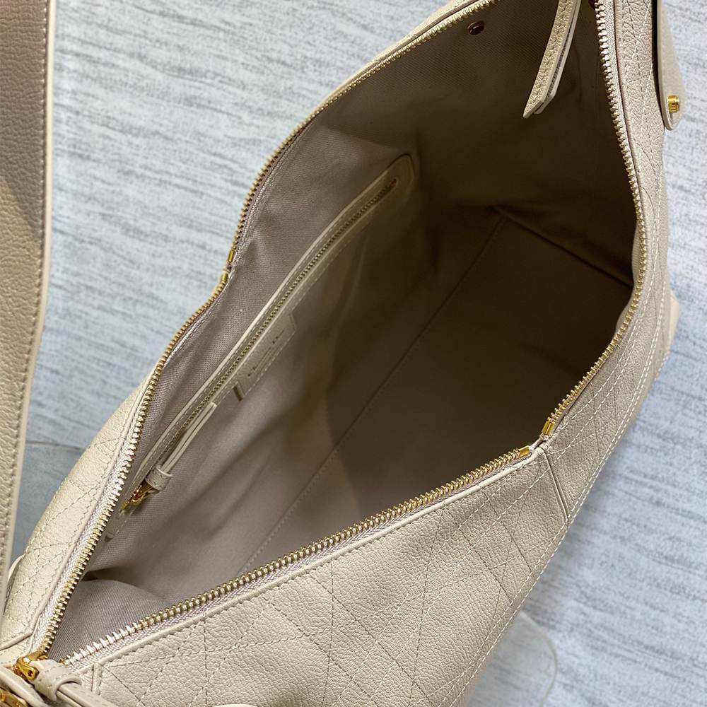 D10r Large D10r Voyage Bag(HIGH-END GRADE)